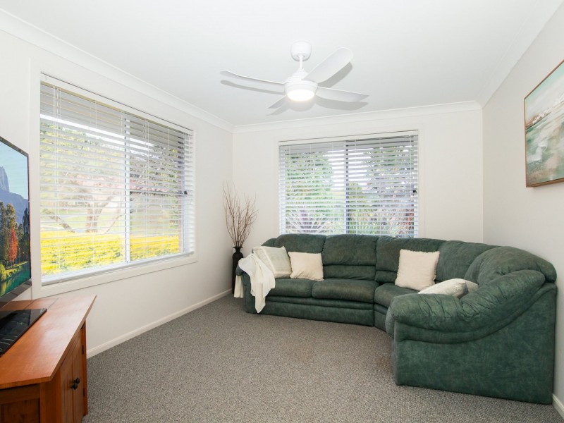 2 Amy Court, Goonellabah NSW 2480