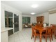 2 Amy Court, Goonellabah NSW 2480