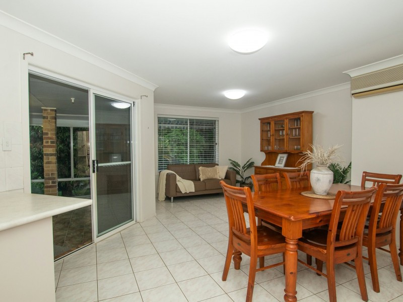 2 Amy Court, Goonellabah NSW 2480