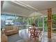 2 Amy Court, Goonellabah NSW 2480