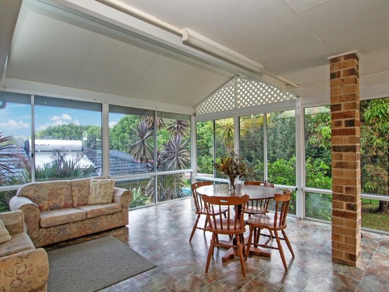 2 Amy Court, Goonellabah NSW 2480