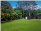 2 Amy Court, Goonellabah NSW 2480