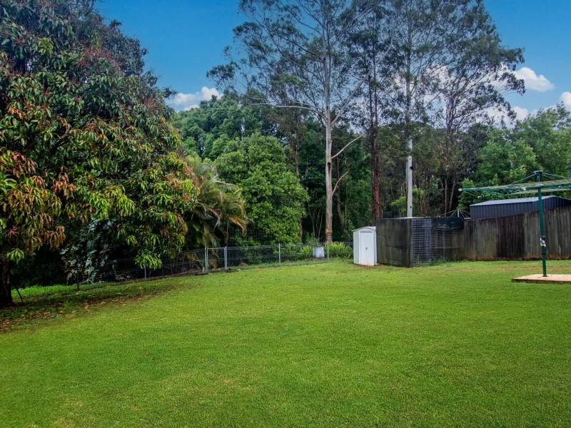 2 Amy Court, Goonellabah NSW 2480