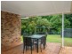 2 Amy Court, Goonellabah NSW 2480
