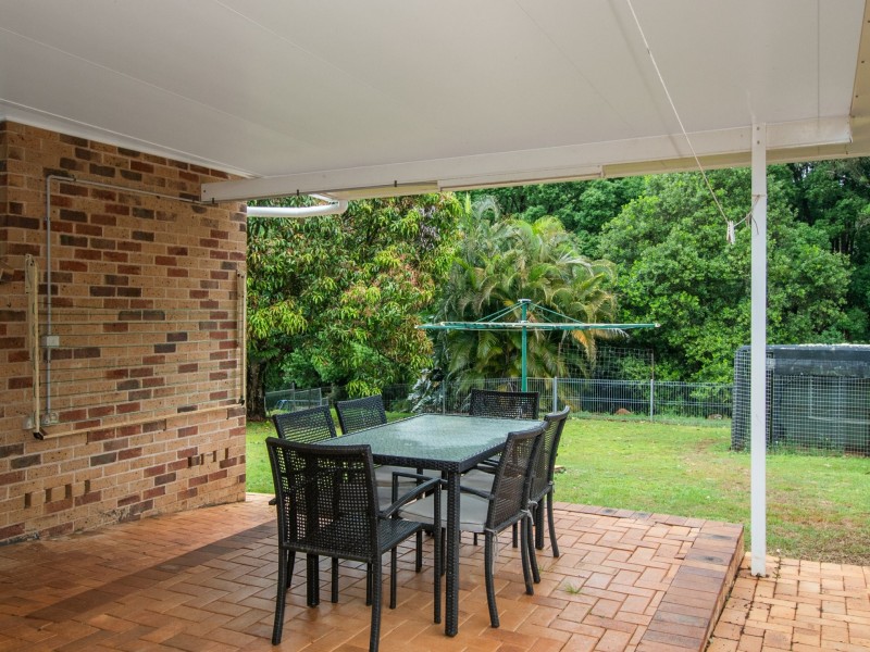 2 Amy Court, Goonellabah NSW 2480