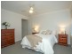 2 Amy Court, Goonellabah NSW 2480