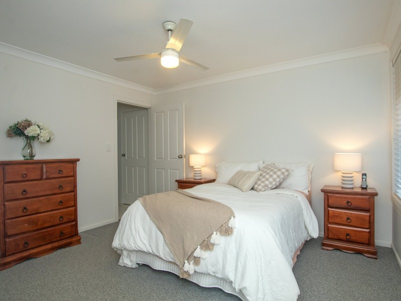 2 Amy Court, Goonellabah NSW 2480