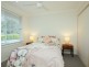 2 Amy Court, Goonellabah NSW 2480