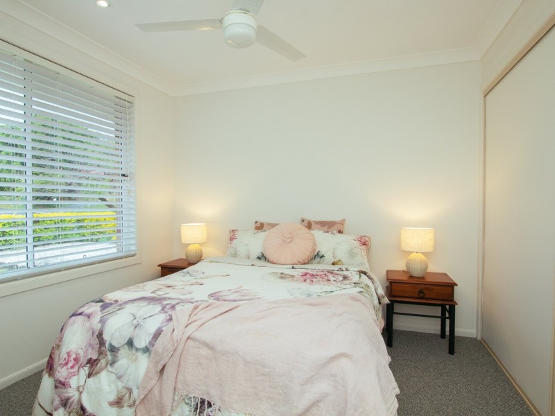 2 Amy Court, Goonellabah NSW 2480