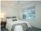 2 Amy Court, Goonellabah NSW 2480