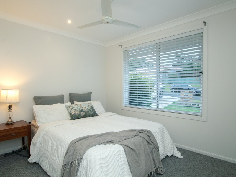 2 Amy Court, Goonellabah NSW 2480