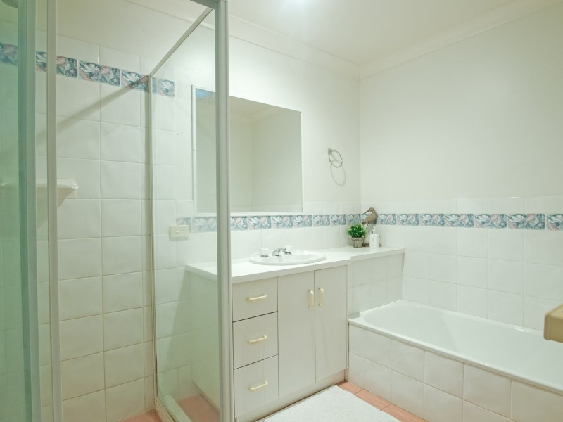 2 Amy Court, Goonellabah NSW 2480