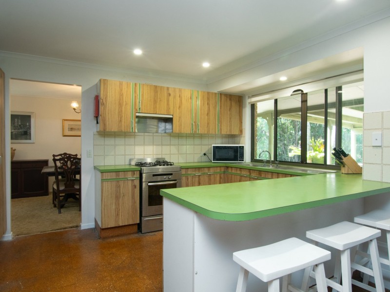 9 Ridgeland Close, Richmond Hill NSW 2480