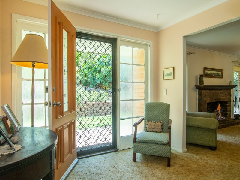 9 Ridgeland Close, Richmond Hill NSW 2480