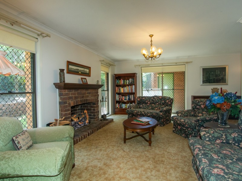 9 Ridgeland Close, Richmond Hill NSW 2480