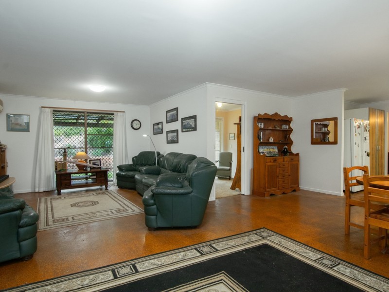 9 Ridgeland Close, Richmond Hill NSW 2480