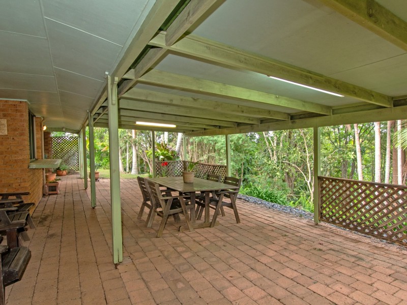 9 Ridgeland Close, Richmond Hill NSW 2480