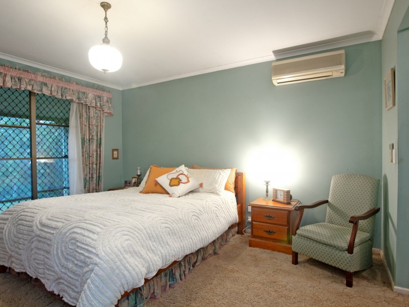 9 Ridgeland Close, Richmond Hill NSW 2480