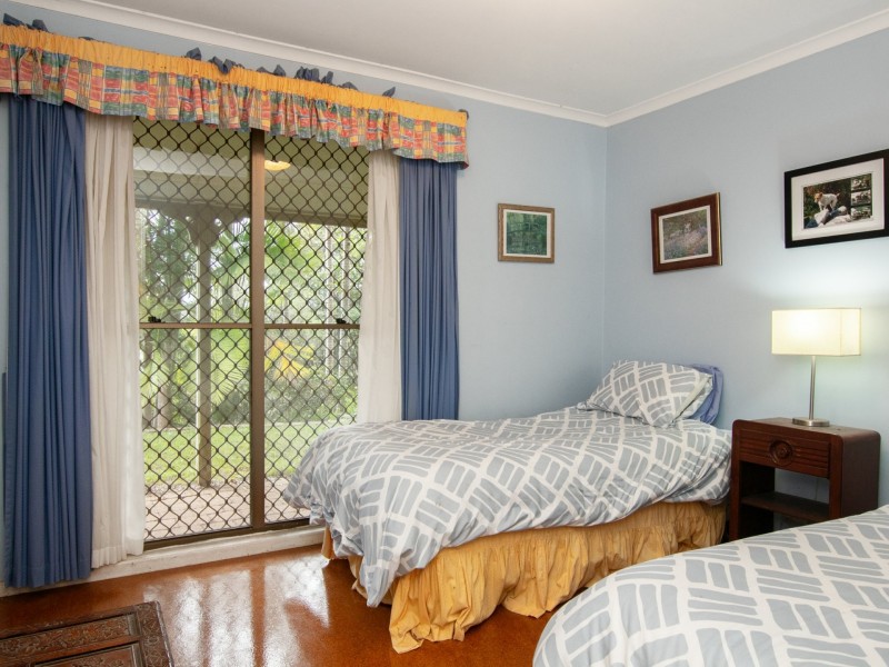 9 Ridgeland Close, Richmond Hill NSW 2480