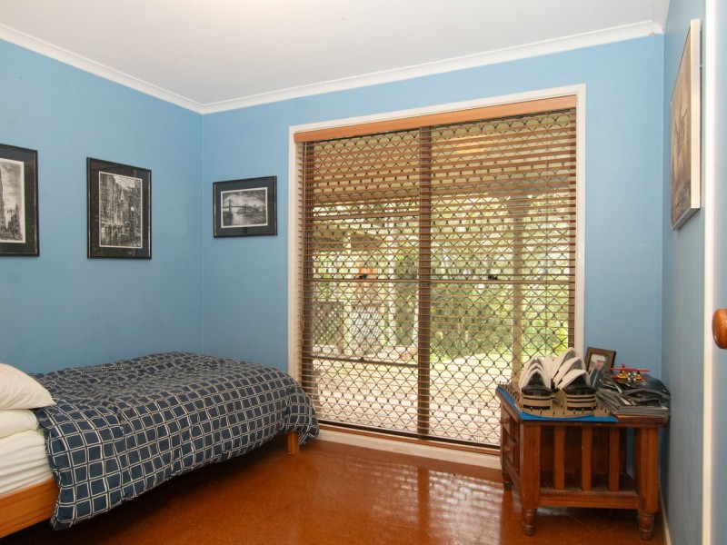 9 Ridgeland Close, Richmond Hill NSW 2480