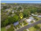 14 Cerreto Circuit, Wollongbar NSW 2477