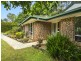 14 Cerreto Circuit, Wollongbar NSW 2477