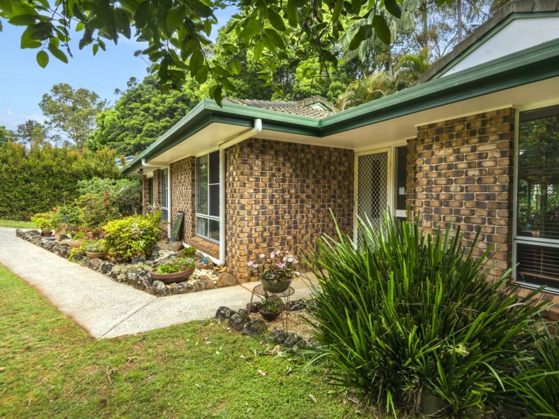 14 Cerreto Circuit, Wollongbar NSW 2477