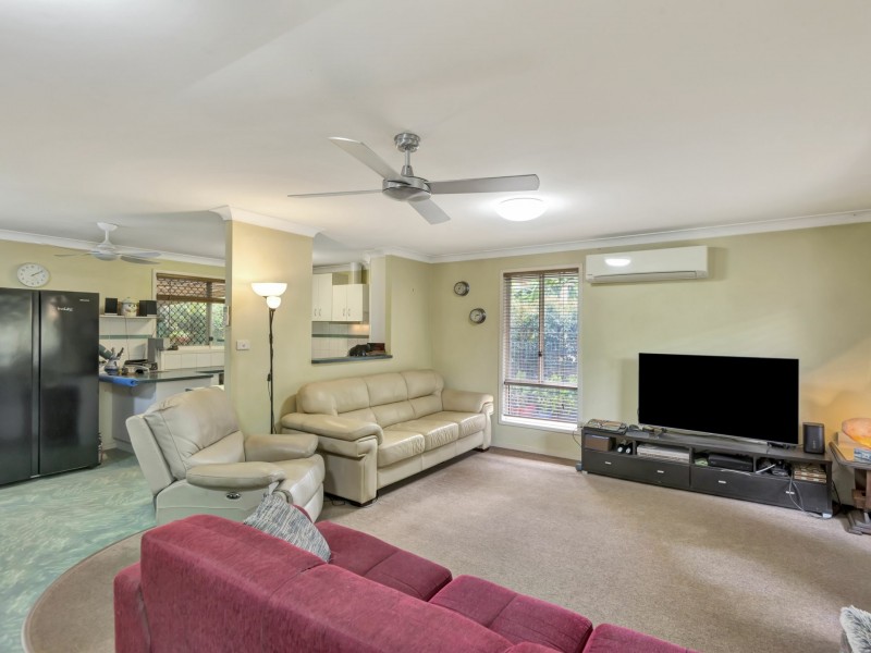 14 Cerreto Circuit, Wollongbar NSW 2477
