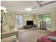 14 Cerreto Circuit, Wollongbar NSW 2477