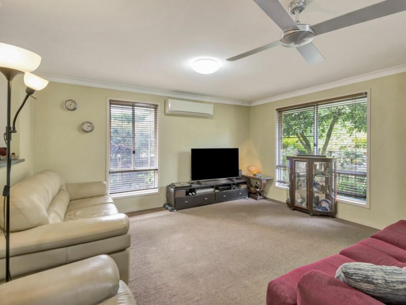 14 Cerreto Circuit, Wollongbar NSW 2477