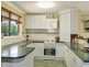 14 Cerreto Circuit, Wollongbar NSW 2477