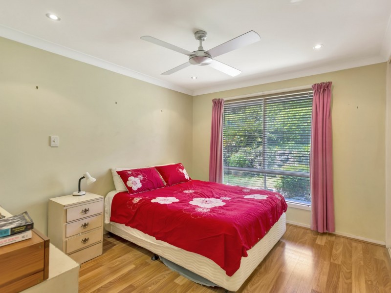 14 Cerreto Circuit, Wollongbar NSW 2477