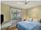 14 Cerreto Circuit, Wollongbar NSW 2477