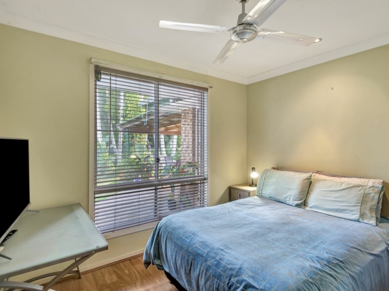 14 Cerreto Circuit, Wollongbar NSW 2477