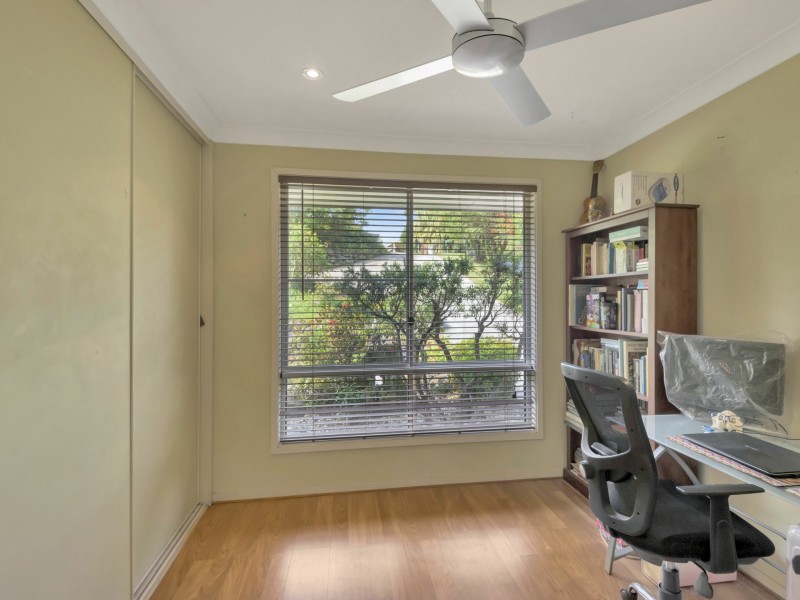 14 Cerreto Circuit, Wollongbar NSW 2477