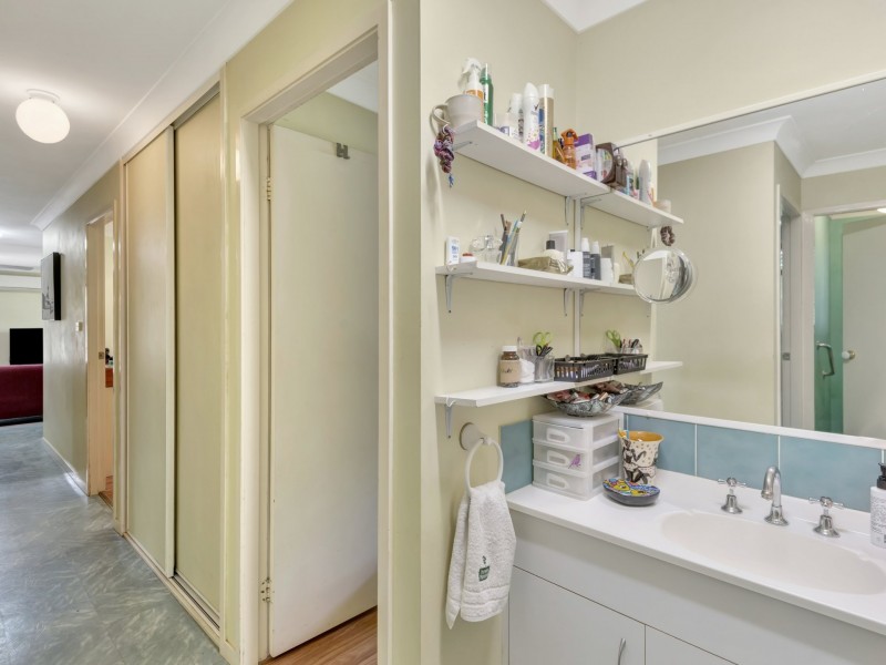 14 Cerreto Circuit, Wollongbar NSW 2477