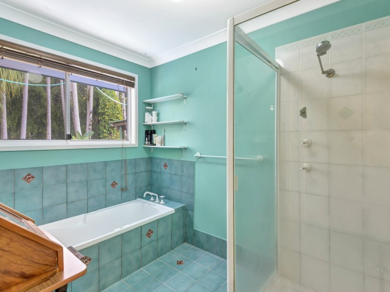 14 Cerreto Circuit, Wollongbar NSW 2477