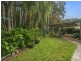 14 Cerreto Circuit, Wollongbar NSW 2477