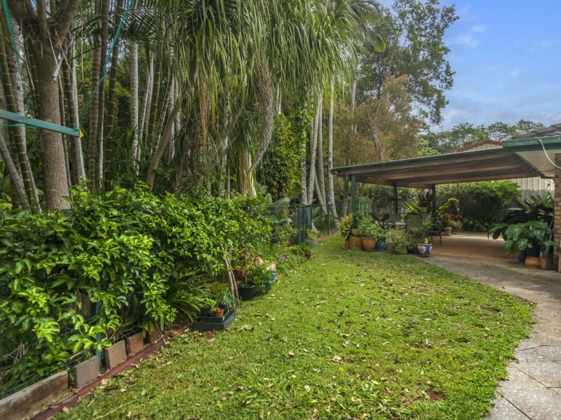 14 Cerreto Circuit, Wollongbar NSW 2477