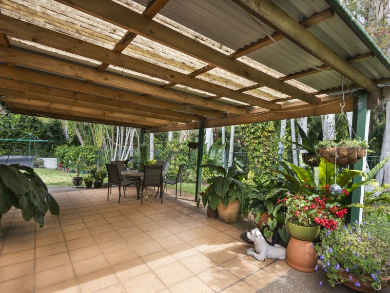 14 Cerreto Circuit, Wollongbar NSW 2477