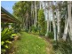14 Cerreto Circuit, Wollongbar NSW 2477