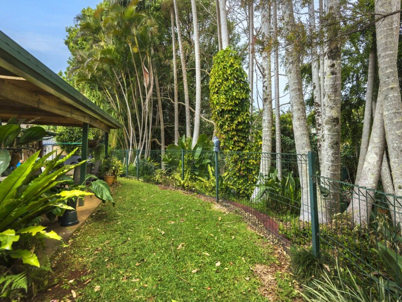 14 Cerreto Circuit, Wollongbar NSW 2477