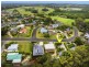 14 Cerreto Circuit, Wollongbar NSW 2477
