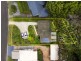 14 Cerreto Circuit, Wollongbar NSW 2477
