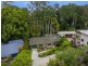 14 Cerreto Circuit, Wollongbar NSW 2477