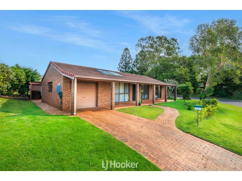 2 Stanley Park Road, Wollongbar NSW 2477