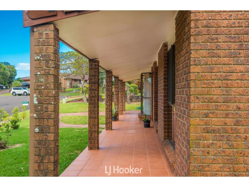 2 Stanley Park Road, Wollongbar NSW 2477