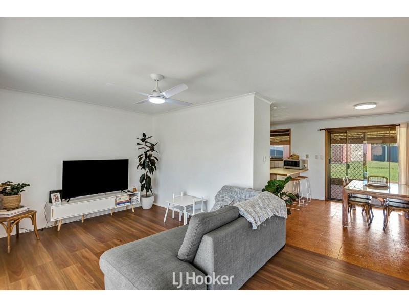 2 Stanley Park Road, Wollongbar NSW 2477