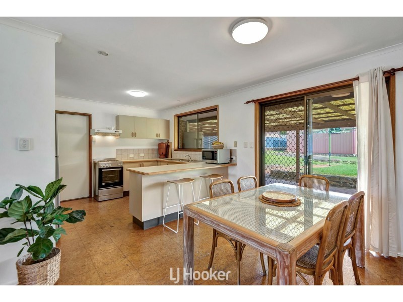 2 Stanley Park Road, Wollongbar NSW 2477