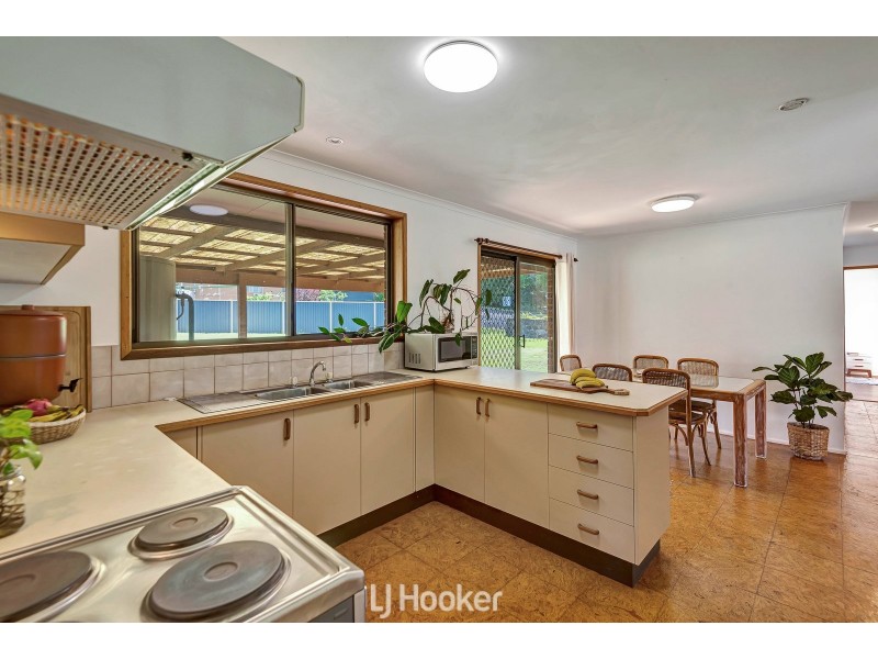 2 Stanley Park Road, Wollongbar NSW 2477